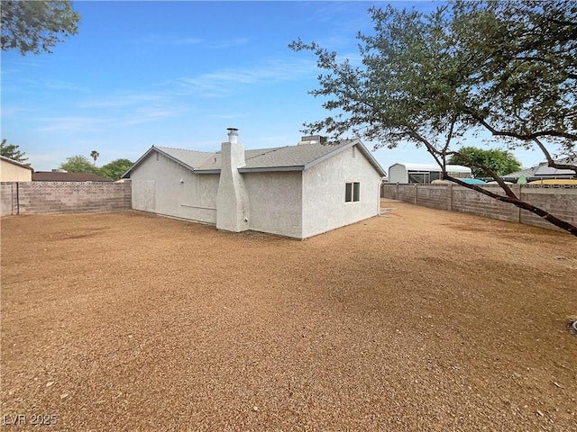1960 Arabian Ct, Henderson, NV 89002 - photo 8