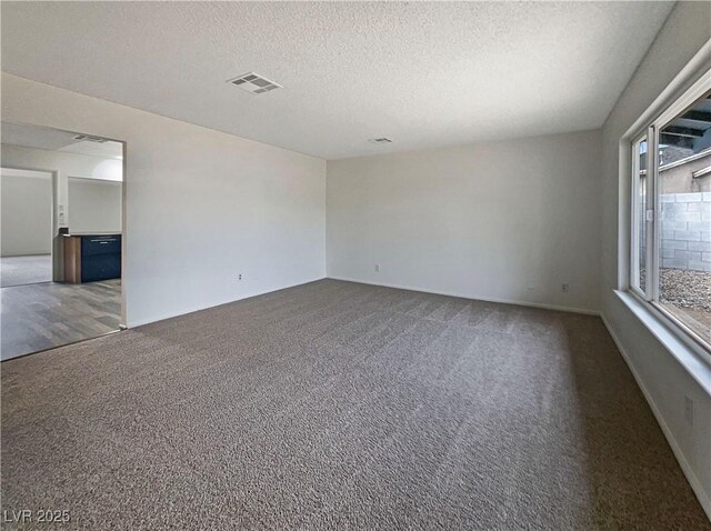 1960 Arabian Ct, Henderson, NV 89002 - photo 11
