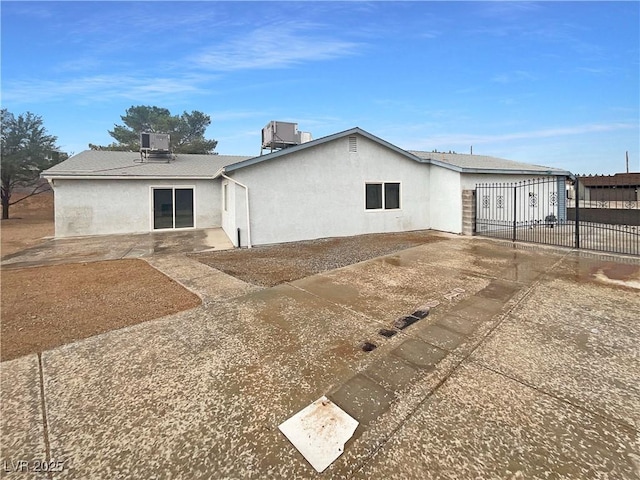 1960 Arabian Ct, Henderson, NV 89002 - photo 23