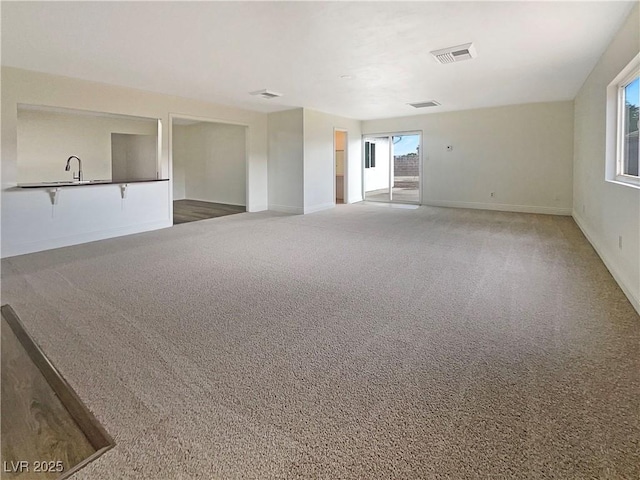 1960 Arabian Ct, Henderson, NV 89002 - photo 15