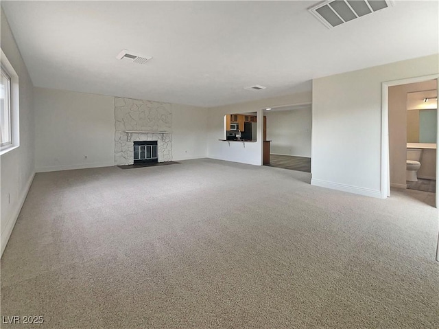1960 Arabian Ct, Henderson, NV 89002 - photo 16