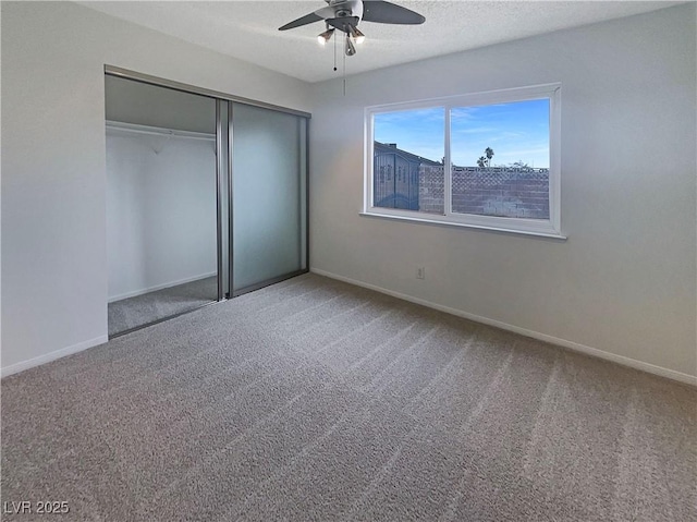 1960 Arabian Ct, Henderson, NV 89002 - photo 19