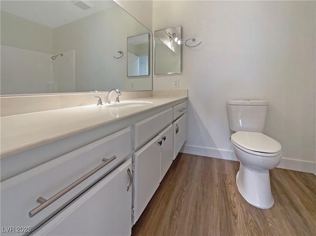 1960 Arabian Ct, Henderson, NV 89002 - photo 21