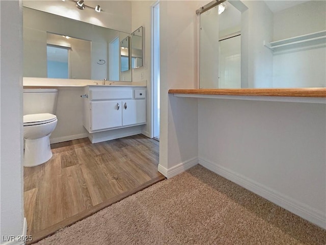 1960 Arabian Ct, Henderson, NV 89002 - photo 22