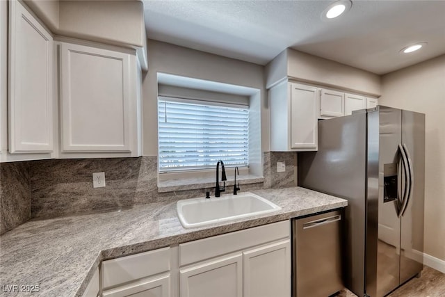 9261 Apache Springs Dr, Las Vegas, NV 89117 - photo 13