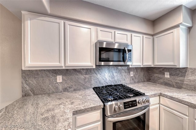 9261 Apache Springs Dr, Las Vegas, NV 89117 - photo 14