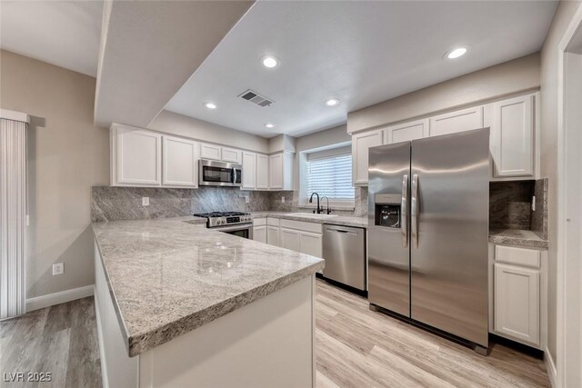9261 Apache Springs Dr, Las Vegas, NV 89117 - photo 15