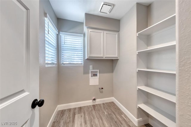 9261 Apache Springs Dr, Las Vegas, NV 89117 - photo 16