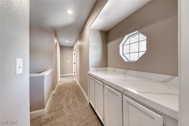9261 Apache Springs Dr, Las Vegas, NV 89117 - photo 17