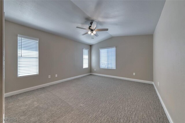 9261 Apache Springs Dr, Las Vegas, NV 89117 - photo 18