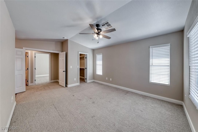 9261 Apache Springs Dr, Las Vegas, NV 89117 - photo 19