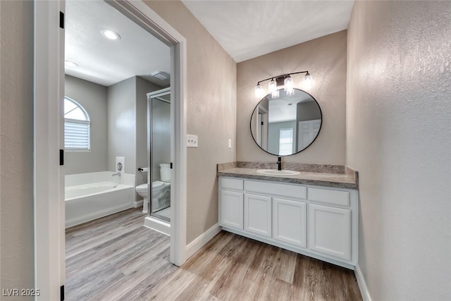 9261 Apache Springs Dr, Las Vegas, NV 89117 - photo 20