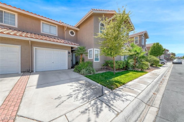 9261 Apache Springs Dr, Las Vegas, NV 89117 - photo 2