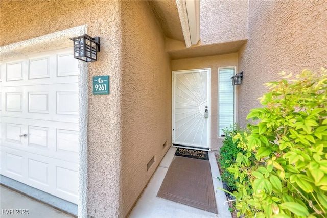 9261 Apache Springs Dr, Las Vegas, NV 89117 - photo 3