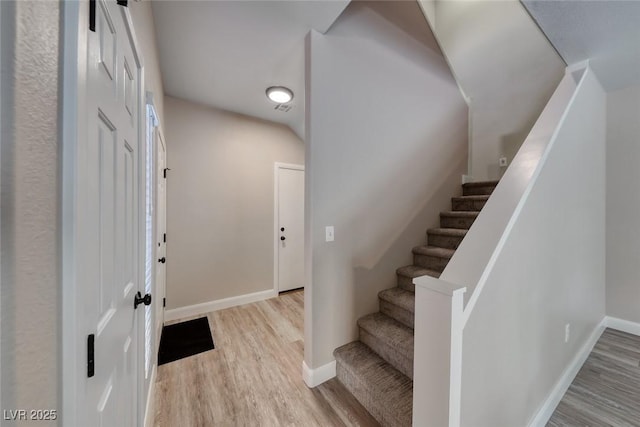 9261 Apache Springs Dr, Las Vegas, NV 89117 - photo 4