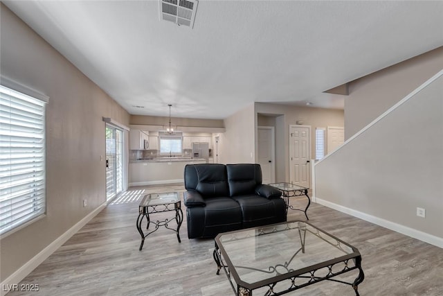 9261 Apache Springs Dr, Las Vegas, NV 89117 - photo 5