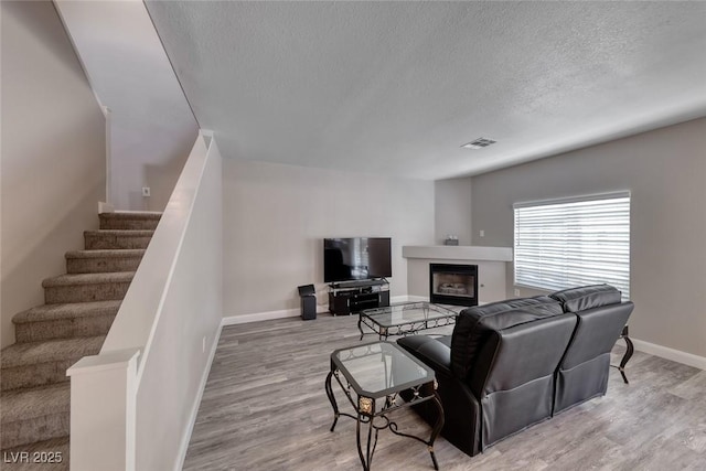 9261 Apache Springs Dr, Las Vegas, NV 89117 - photo 6