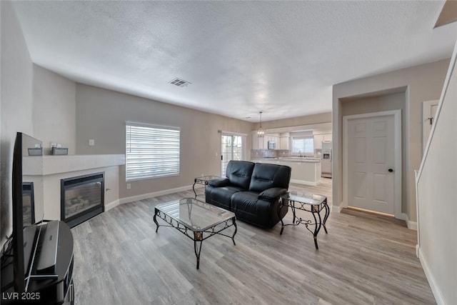 9261 Apache Springs Dr, Las Vegas, NV 89117 - photo 7