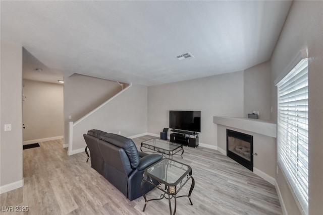 9261 Apache Springs Dr, Las Vegas, NV 89117 - photo 8