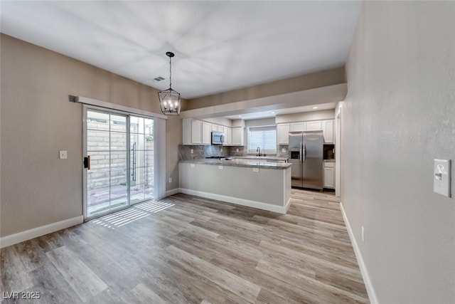 9261 Apache Springs Dr, Las Vegas, NV 89117 - photo 9