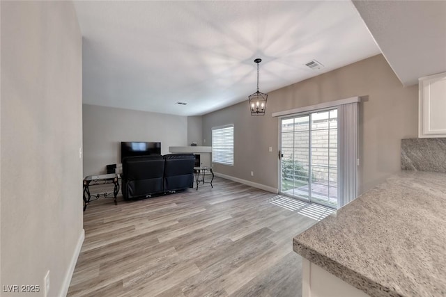 9261 Apache Springs Dr, Las Vegas, NV 89117 - photo 10