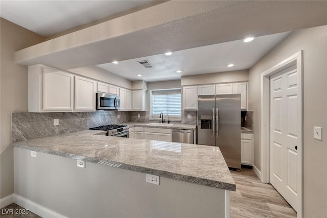 9261 Apache Springs Dr, Las Vegas, NV 89117 - photo 11