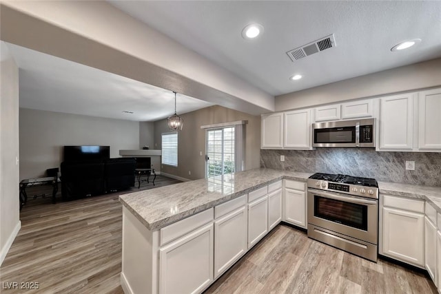 9261 Apache Springs Dr, Las Vegas, NV 89117 - photo 12
