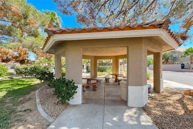 9261 Apache Springs Dr, Las Vegas, NV 89117 - photo 33