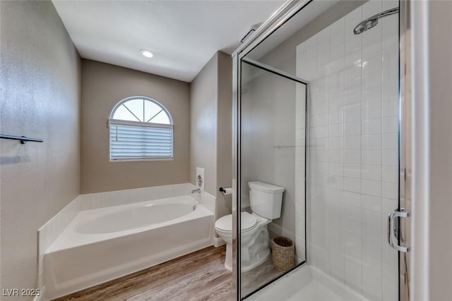 9261 Apache Springs Dr, Las Vegas, NV 89117 - photo 21