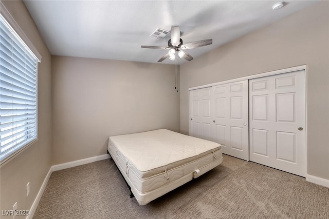 9261 Apache Springs Dr, Las Vegas, NV 89117 - photo 24