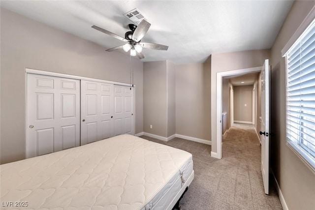 9261 Apache Springs Dr, Las Vegas, NV 89117 - photo 25