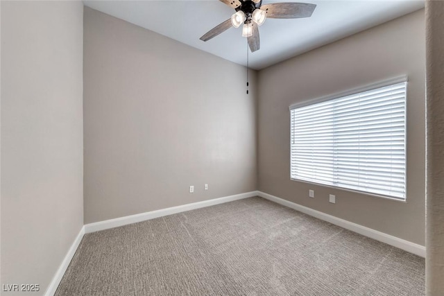 9261 Apache Springs Dr, Las Vegas, NV 89117 - photo 26