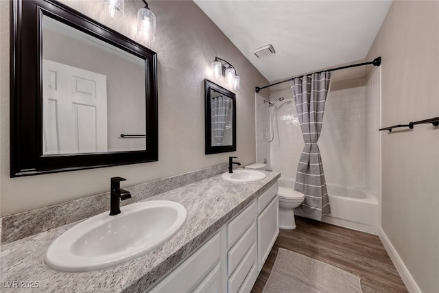 9261 Apache Springs Dr, Las Vegas, NV 89117 - photo 28