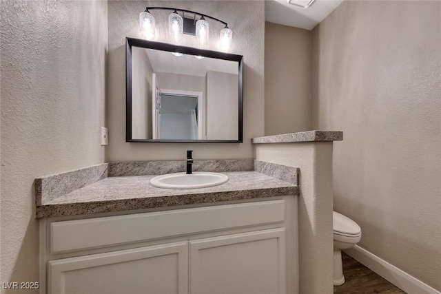 9261 Apache Springs Dr, Las Vegas, NV 89117 - photo 29