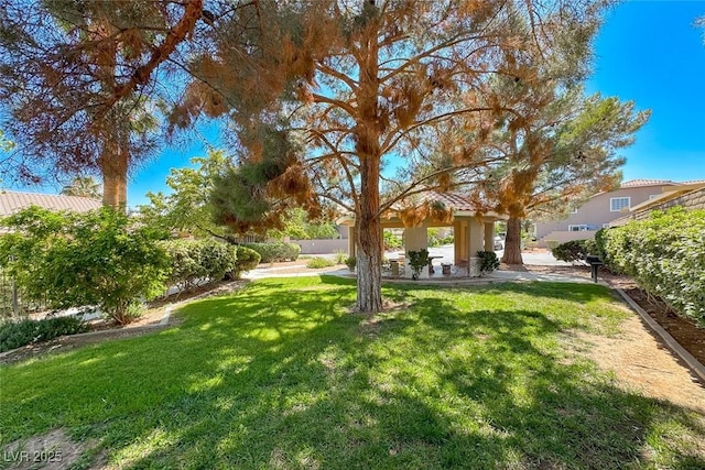9261 Apache Springs Dr, Las Vegas, NV 89117 - photo 34