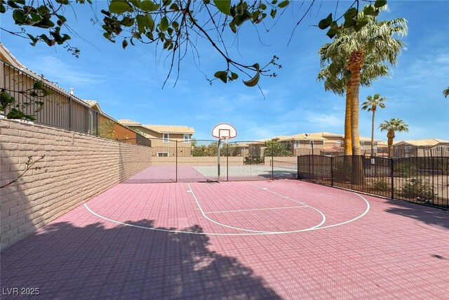 9261 Apache Springs Dr, Las Vegas, NV 89117 - photo 35