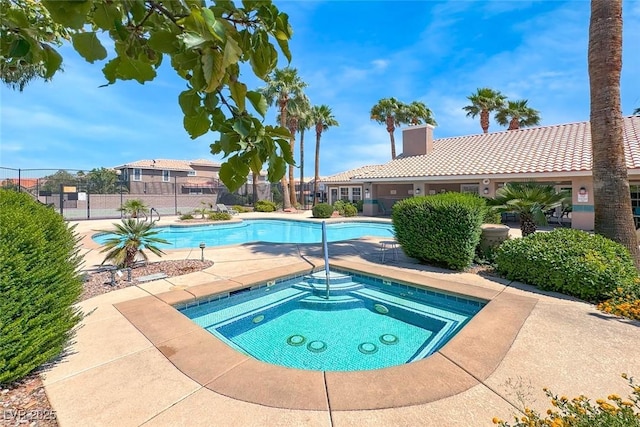 9261 Apache Springs Dr, Las Vegas, NV 89117 - photo 36