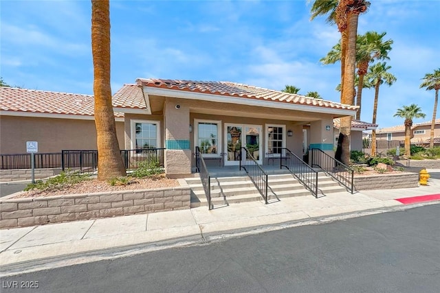 9261 Apache Springs Dr, Las Vegas, NV 89117 - photo 37