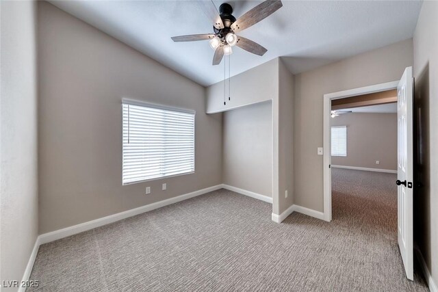 9261 Apache Springs Dr, Las Vegas, NV 89117 - photo 27