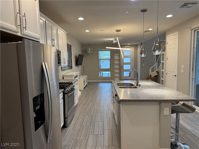 60 Alla Breve Ave, Henderson, NV 89011 - photo 6