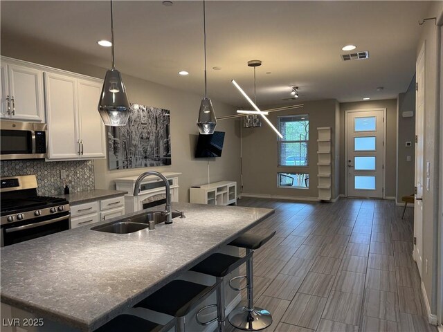 60 Alla Breve Ave, Henderson, NV 89011 - photo 9
