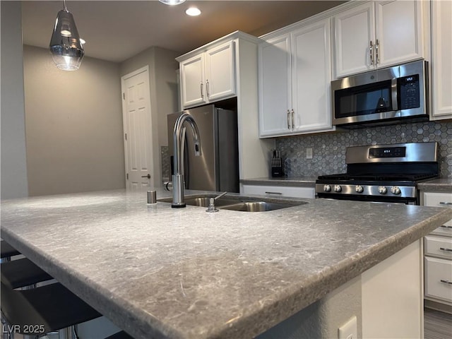 60 Alla Breve Ave, Henderson, NV 89011 - photo 10