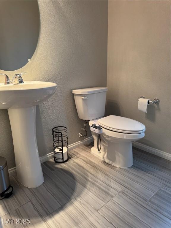 60 Alla Breve Ave, Henderson, NV 89011 - photo 16
