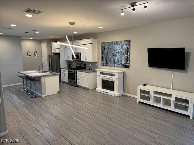 60 Alla Breve Ave, Henderson, NV 89011 - photo 5