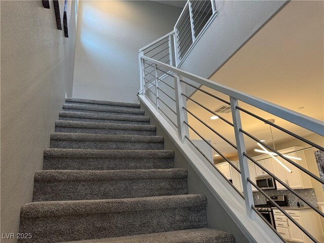 60 Alla Breve Ave, Henderson, NV 89011 - photo 17