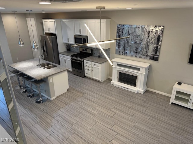 60 Alla Breve Ave, Henderson, NV 89011 - photo 15