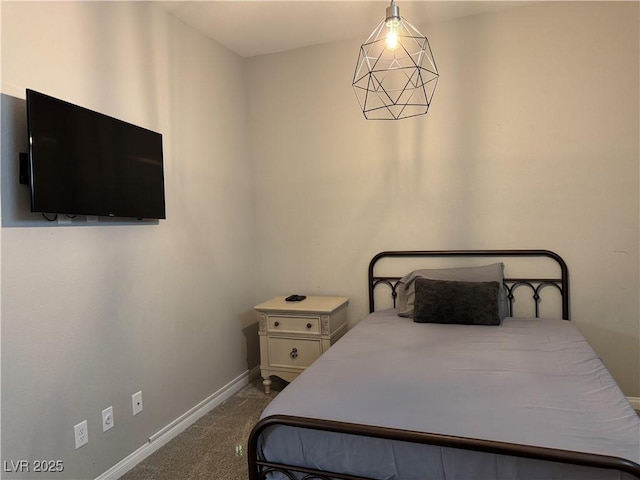 60 Alla Breve Ave, Henderson, NV 89011 - photo 26