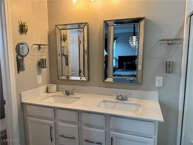 60 Alla Breve Ave, Henderson, NV 89011 - photo 24