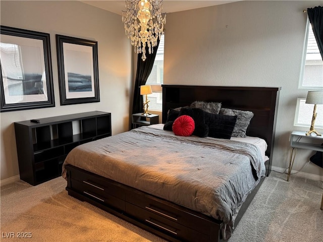 60 Alla Breve Ave, Henderson, NV 89011 - photo 19