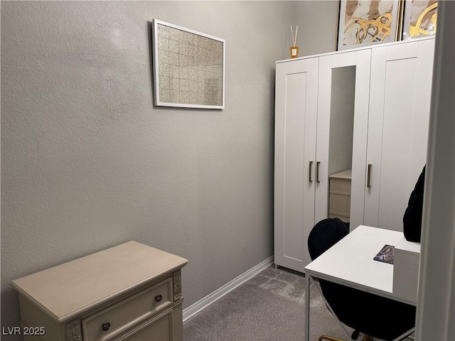 60 Alla Breve Ave, Henderson, NV 89011 - photo 22